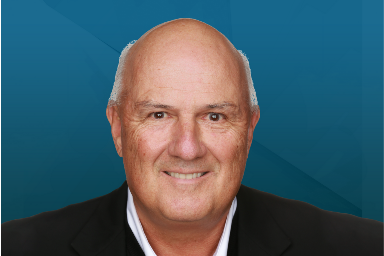 From Failure To 400 Million: How Mont Phelps Built A Team Of Winners From Failure To 400 Million: How Mont Phelps Built A Team Of Winners