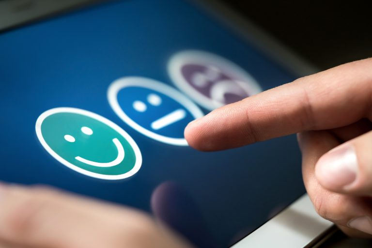 5 Tools For MSPs To Increase Customer Satisfaction & Drive Growth 5 Tools For MSPs To Increase Customer Satisfaction & Drive Growth