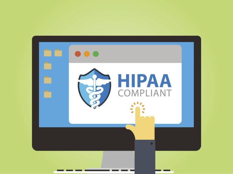 Why HIPAA Compliance Is An Incredible Opportunity For Every MSP Why HIPAA Compliance Is An Incredible Opportunity For Every MSP