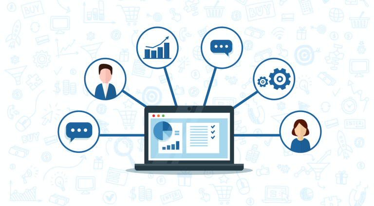 The Ultimate, Handy-Dandy, ‘Finally Moving To A Marketing System Software’ Checklist – Part 2 The Ultimate, Handy-Dandy, ‘Finally Moving To A Marketing System Software’ Checklist – Part 2