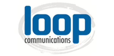 FREE Hosted VoIP Service for MSPs