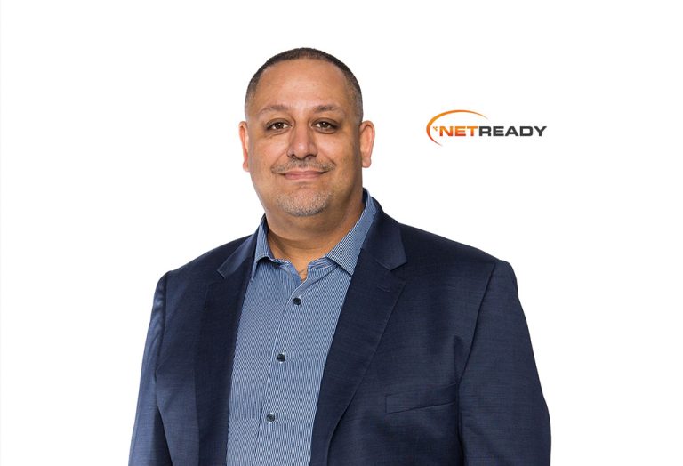 You Are At Risk, But You Don’t Have To Be: Zac Abdulkadir, CEO Of NetReady IT, Tells Us Why Cybersecurity Is The #1 Asset For Your Company