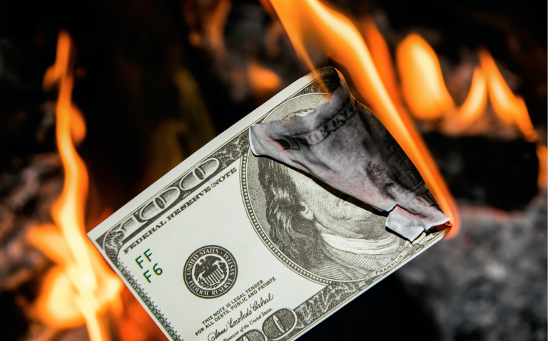 The Biggest Ways MSPs Burn Profits – Part 2