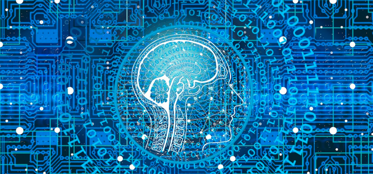 Leveraging IT Automation To Increase Profitability And Reduce Cost: 4 Steps To Save Time (And Money!) By Automating Common IT Tasks Leveraging IT Automation To Increase Profitability And Reduce Cost: 4 Steps To Save Time (And Money!) By Automating Common IT Tasks