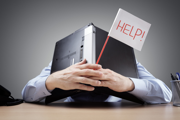 One BIG Reason You’re Not Able To Find And Recruit TOP Sales Professionals One BIG Reason You’re Not Able To Find And Recruit TOP Sales Professionals