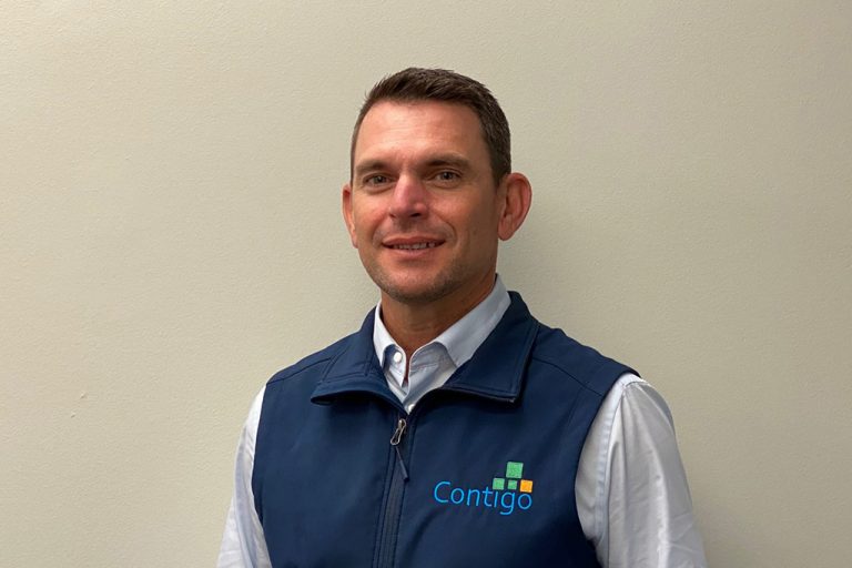 How Contigo Secured Massive Growth During The Covid-Crisis How Contigo Secured Massive Growth During The Covid-Crisis
