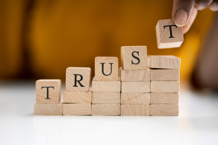 How To Get Prospects To Automatically Accept Your Proposed Managed Services Plan How To Get Prospects To Automatically Accept Your Proposed Managed Services Plan