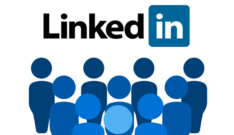 Introducing The Simple Way To LinkedIn link