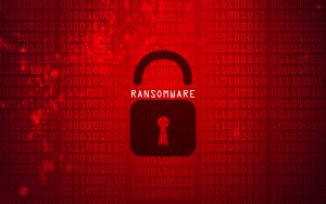 12 Steps To Protect Against Ransomware In Your MSP Today