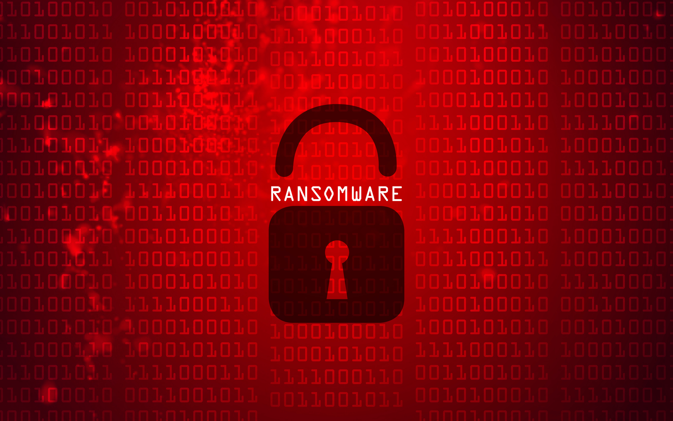 12 Steps To Protect Against Ransomware In Your MSP Today