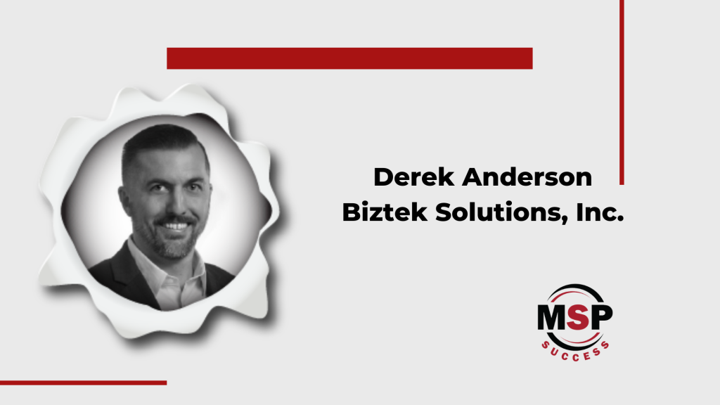 Derek Anderson