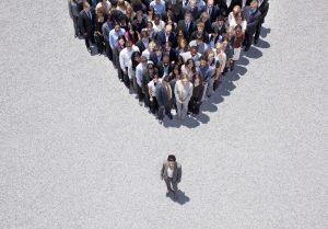 Leadership