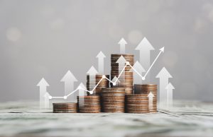Profits